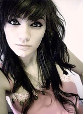 Emotion Splash photo 4 of 10