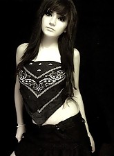 Emotion Splash photo 5 of 10