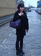 Emotion Splash photo 6 of 10