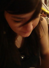 Emotion Splash photo 4 of 10