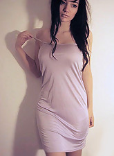 Emotion Splash photo 5 of 10