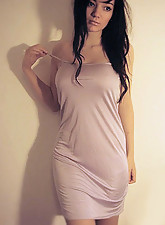 Emotion Splash photo 6 of 10