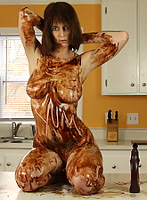 Emotion Splash photo 8 of 10