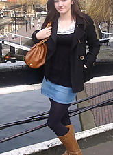 Emotion Splash photo 1 of 10