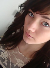 Emotion Splash photo 3 of 10