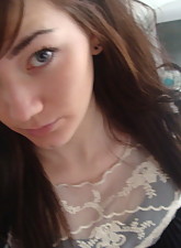 Emotion Splash photo 5 of 10