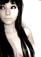 Emotion Splash photo 8 of 10