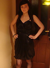 Emotion Splash photo 10 of 10