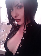 Emotion Splash photo 1 of 10