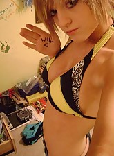 Emotion Splash photo 4 of 10