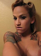 Emotion Splash photo 10 of 10