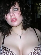 Emotion Splash photo 1 of 10