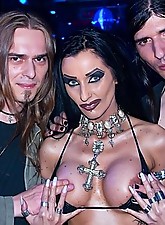 Emotion Splash photo 8 of 10