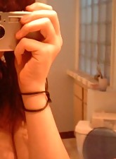 Emotion Splash photo 5 of 10