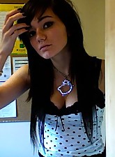 Emotion Splash photo 6 of 10