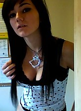 Emotion Splash photo 7 of 10