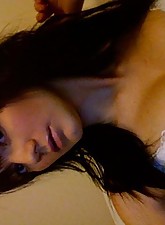 Emotion Splash photo 8 of 10