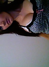 Emotion Splash photo 9 of 10