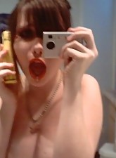 Emotion Splash photo 10 of 10