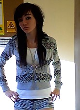 Emotion Splash photo 1 of 10