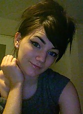 Emotion Splash photo 6 of 10