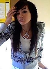 Emotion Splash photo 5 of 10