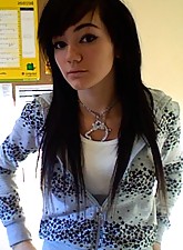 Emotion Splash photo 7 of 10