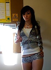 Emotion Splash photo 9 of 10