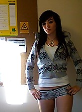 Emotion Splash photo 10 of 10