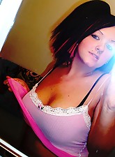 Emotion Splash photo 5 of 10