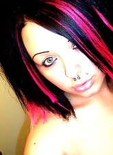 Emotion Splash photo 6 of 10