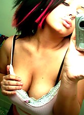 Emotion Splash photo 7 of 10