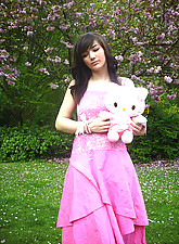 Emotion Splash photo 8 of 10