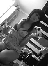 Emotion Splash photo 1 of 10