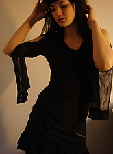 Emotion Splash photo 2 of 10