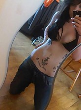 Emotion Splash photo 5 of 10