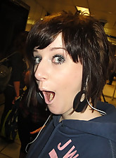 Emotion Splash photo 6 of 10