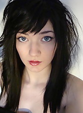 Emotion Splash photo 7 of 10