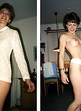 Collection of Housewives photo 7 of 12