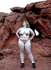 Sunbath photo 6 of 10