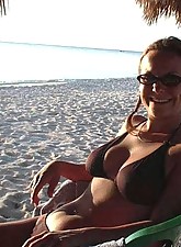 Sunbath photo 10 of 10