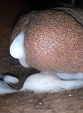 I Love BBC photo 12 of 12