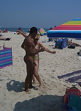 I Love BBC photo 1 of 12