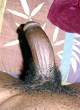 I Love BBC photo 11 of 12