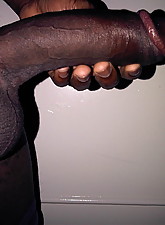 I Love BBC photo 3 of 12