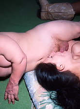 Wild Midget Orgies photo 1 of 10