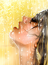 Nicole Heat photo 3 of 6