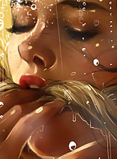 Nicole Heat photo 6 of 6