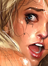 Nicole Heat photo 3 of 6