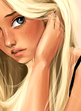 Nicole Heat photo 1 of 6